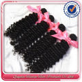 8-36 Inch Directly From Factory Virgin Human Hair Mongolian Curly
